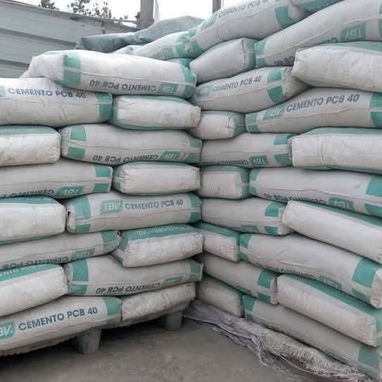 En venta materiales de la construcción verdaderos interesados - 2/3