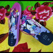 Chancletas - Img 55906206