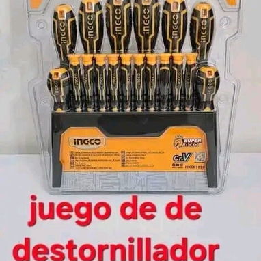 Toritos - 2/10