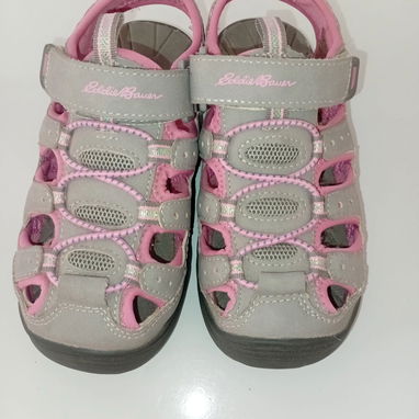 Sandalias para Niña - 2/4