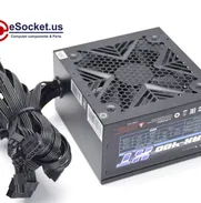 RaiMax RX 400W nueva en caja , tengo envío - Img 49855174