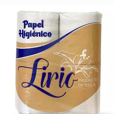 ■INCIENSOS PARA MOSQUITOS, MOSCAS ■ ESPAGUETIS■PAPEL SANITARIO●BICARBONATO DE SODIO■PEGATINAS PARA PRECIO■MARCADORES PER - Img 122693947