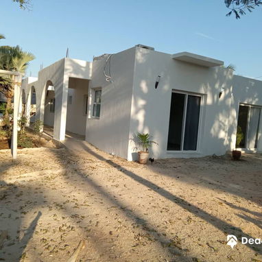 SE RENTA CASA DE 3 HABITACIONES, WIFI, RANCHÓN Y PISCINA A LA ENTRADA DE VARADERO. 53880216 - Img 120354875