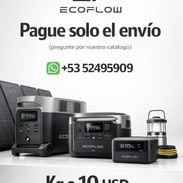 Envíos desde México - Img 54892813