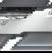 Impresora Láser HP M209dwe Nueva Doble Cara 58483450 - Img 48869365