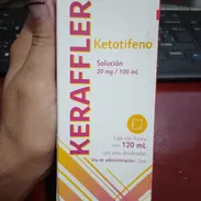 Ketotifeno suspensión - Img 58001983