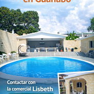 Casa. En guanabo - Img 56187797