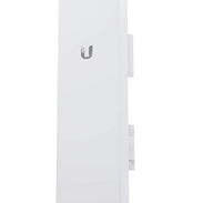 Ubiquiti NanoStation M2 – Versión Internacional. Interesados al 53998989 o 54981957. - Img 56760138