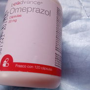 Omeprazol - Img 56762714