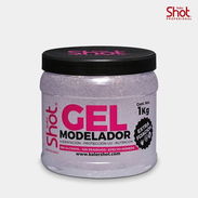 Gel Shot 1kg - Img 54074565