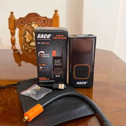 Compresor - Img 56916415