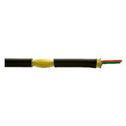 🚀 Fibra Óptica 200m - 232001 (Nueva) - Calidad Pro - Img 53994445