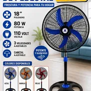 Ventilador - Img 56494746