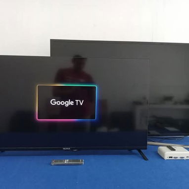 Taller de TV LED SmartTV 4K - Cajitas Digitales - Microwave. Experiencia y Garantía. !!! VISÍTENOS !!! - Img 101403572