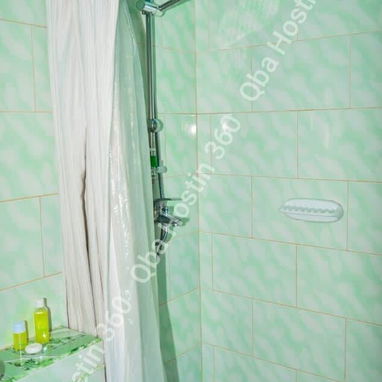 RENTA hostal colonial de 3 habitaciones con Qba Hostin 360 en CIENFUEGOS. - 5/10
