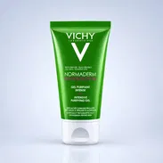 Vichy Normaderm Phytosolution 50 mL - Img 57729352