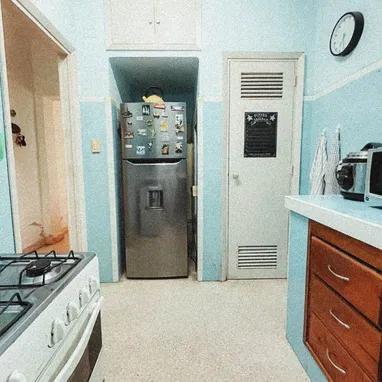 Venta de casa lineal en Goicuría 10/10 ( NH-4097) pago en euros - Img 107193018