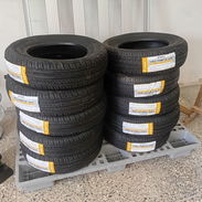 Ya están de vuelta las gomas 145/70R12 - Img 56924536