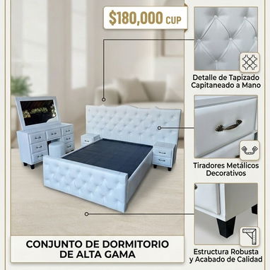 Tengo variedad de ofertas!! Todas con domicilio gratis - Img 127255520