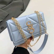 Carteras ✨ - Img 57858749