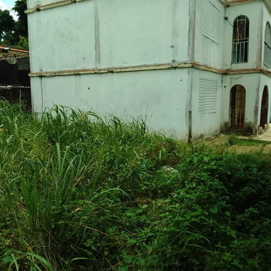 Casa en Marianao - Img 123490164