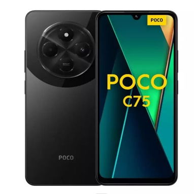 Móviles Xiaomi// Varios modelos// Con Garantía//Nuevos - Img 98280708