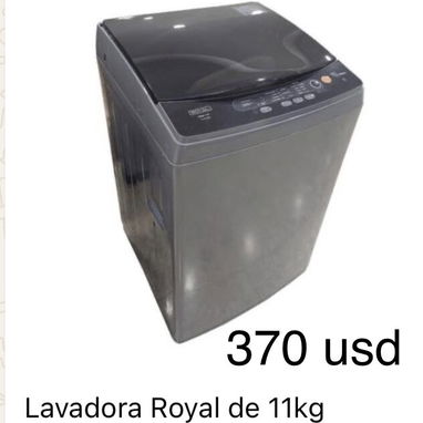 Ofertas variadas - Img 121877755
