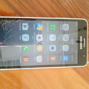 Se vende teléfono Samsung de uso - Img 45549166