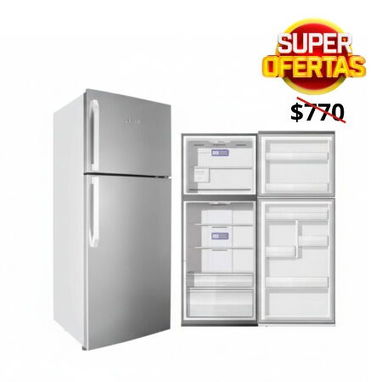 VENTA DE REFRIGERADORES - Img 115255371