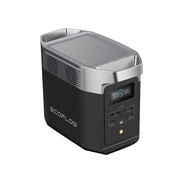 EcoFlow DELTA 2 MAX 1900Wh —  Tenemos más opciones, revisa nuestro catálogo. - Img 57672252