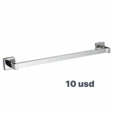 Accesorios para baño - 2/3