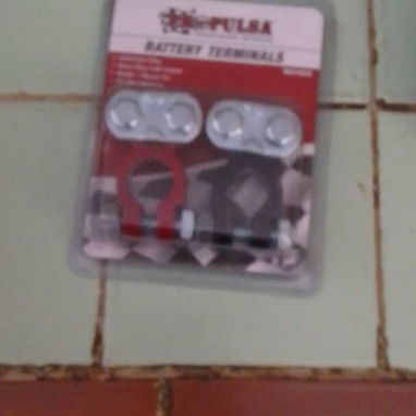 Piezas decHyundai h100,Chevrolet y varias cosas,Todo negociable.Tel 52816069 - Img 97568678