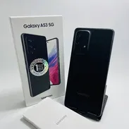 🌈 EN VENTA → Samsung Galaxy, Xiaomi Redmi, y más!! 53825414 - Img 55343535