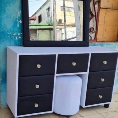 Se vende y se reparan muebles para embellecer su hogar - 5/9