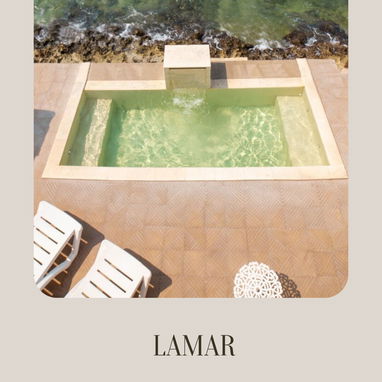 Reserva con nosotros tus vacaciones - Img 122110886