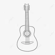 CLASES DE GUITARRA - Img 50535021
