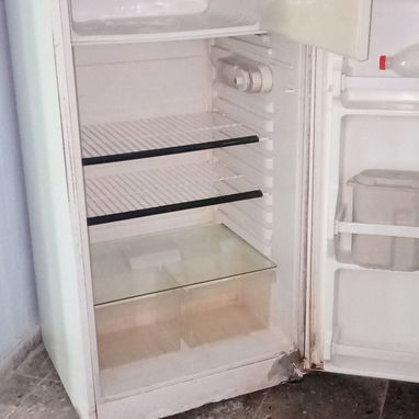 Se vende - 2/4