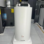 ✅Calentador de agua 80 Lt ✅Milexus - Img 55735286