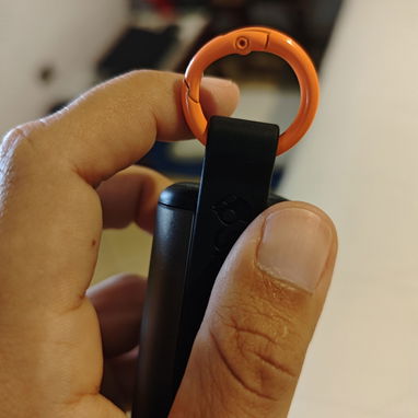 Audífonos inalámbricos Skullcandy Dime Evo - Img 122865421