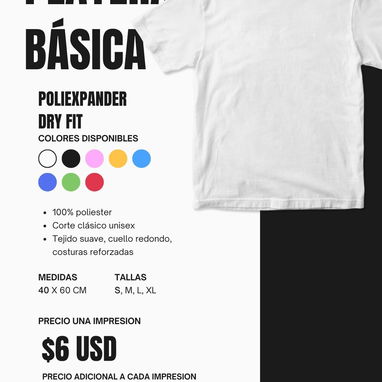 impresion y sublimacion de articulos personalizados ,tazas,pullover,termos,llaveros - Img 122517566