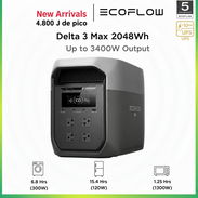 Delta 3 max - Img 57621601