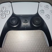Mando Dualsense de PS5 3ra Generación - Img 45678473