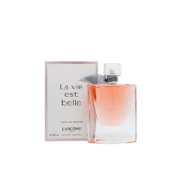 Perfumes Originales - Img 95061896