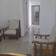 🔑Cod.Z Apartamento Privado  con Planta Eléctrica Automática ⚡️ - Img 52310360