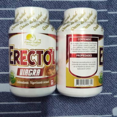 Medicamentos Importados - 10/10