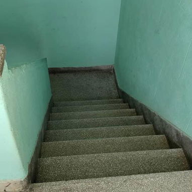 Se vende apartamento en el vedado.. - 3/6