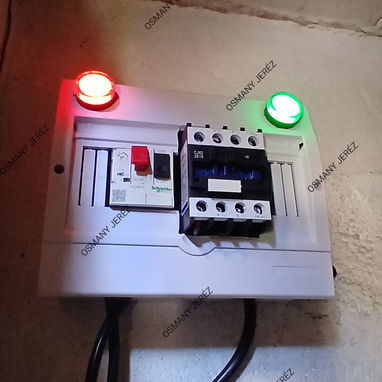1PLOMERO ESPECIALISTA EN SISTEMAS HIDRÁULICOS 5 273 4243 - Img 122079281