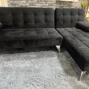 Sofa - Img 55554315