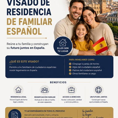 SERVICIO DE GESTORIA : tramitación de documentos para trámites nacionales ,migratorios y consulares - Img 123339002