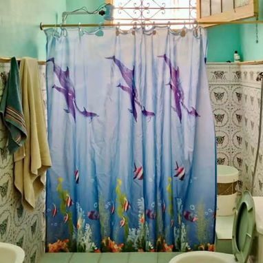 CASA INDEPENDIENTE DE 3 CUARTOS CON PLACA LIBRE EN LAWTON (CERCA DE ACOSTA Y 10 DE OCTUBRE)! - 4/8